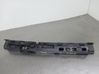 Rear bumper mounting bracket 