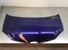 Engine bonnet/hood 