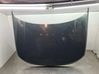Motorhaube 