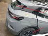 Panel lateral trasero 