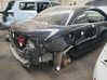 Rear quarter panel 