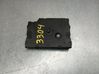 Ignition key card reader 