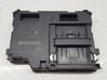 Ignition key card reader 