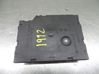 Ignition key card reader 