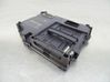 Ignition key card reader 
