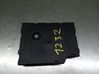 Ignition key card reader 