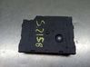 Ignition key card reader 