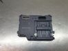 Ignition key card reader 