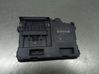 Ignition key card reader 