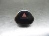 Hazard light switch 