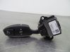 Cruise control switch 