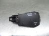 Sound control switch 