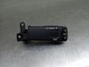 Sound control switch 
