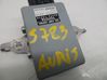 Injection control unit/module 