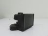 Injection control unit/module 