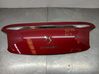 Tailgate/trunk/boot lid 