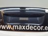 Tailgate/trunk/boot lid 