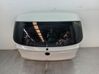 Tailgate/trunk/boot lid 