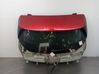 Tailgate/trunk/boot lid 