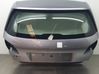Tailgate/trunk/boot lid 