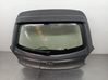 Tailgate/trunk/boot lid 