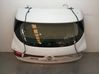 Tailgate/trunk/boot lid 