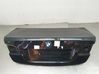Tailgate/trunk/boot lid 