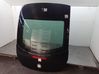 Tailgate/trunk/boot lid 