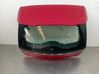 Tailgate/trunk/boot lid 