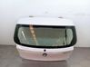 Tailgate/trunk/boot lid 