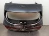 Tailgate/trunk/boot lid 