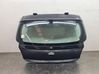 Tailgate/trunk/boot lid 