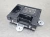 Door control unit/module 