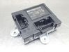 Door control unit/module 