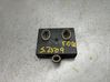 Door control unit/module 