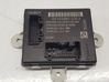 Door control unit/module 
