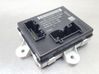 Door control unit/module 
