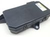 Door control unit/module 
