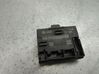 Door control unit/module 