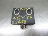 Door control unit/module 