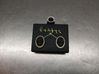 Door control unit/module 
