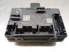 Door control unit/module 