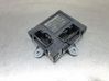 Door control unit/module 