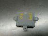 Door control unit/module 