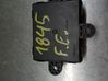 Door control unit/module 