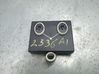 Door control unit/module 