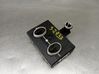 Door control unit/module 