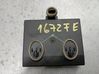 Door control unit/module 