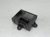 Door control unit/module 