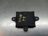 Door control unit/module 